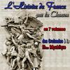 Considérations politiques de Messieurs les notables (Le Règne de Louis XVI) - Denise Benoit&Paul Barré