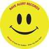 I'll Suck For Gabba (Original Mix) - X&trick