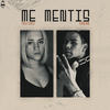 Me Mentis (Explicit) - Mili Saez&Chicho