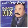 Cuéntale a Él - Luis Alberto Posada