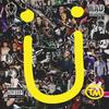 Jungle Bae (feat. Bunji Garlin & MX Prime) - Jack Ü&Skrillex&Diplo&Bunji Garlin&MX Prime