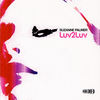 Luv 2 Luv (David Morales Stereo Anthem Mix) - Suzanne Palmer