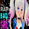 Bad Gils (Explicit) - Skoth Oficial