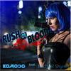 Rush of Blood - Komodo&Michael Shynes