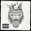 Ghetto Luxury(feat. Seven Da Pantha) - J. Esco Aka King Prime&Seven Da Pantha