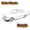 Bumpin (Kris Ferreri Remix) - Kris Ferreri