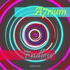 Endless (Original Mix) - A7rium