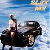 Slay Me - Di'or
