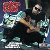 All Nite Long (Explicit) - A.L.T.