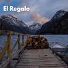 El Regalo - Narai