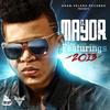 Me Va a Vende(feat. El Mayor) - Wady