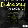 Poppin' $h!t(feat. ShaeTheGOAT & Night Light) (Explicit) - Damien Jamar&ShaeTheGOAT&Night Light