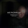 Cwestiynau - Mr Phormula