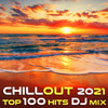 Surfin On Nebulae (Chill Out Mix Edit) - Kedarnath