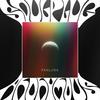 Warriors and Cowards(feat. DLUX THE LIGHT) - Soul Plug Anonymous&DLUX The Light