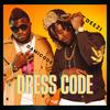 Dress Code (feat. Damicode) - Deezi&Damicode