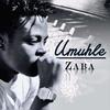 Umuhle - Zaba