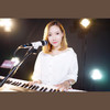 够钟（Cover：周柏豪） - kie音乐