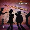 Little Bastards (Original Mix) - The Riddler