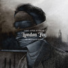 London Fog (Explicit) - Lord Apex&V Don&Westside Gunn