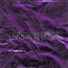 Lento Igual Codein (Explicit) - DSN