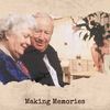 Making Memories - The Tune Mill