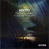 Cloudy Skies - Asioto