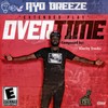 OverTime - Ayo Breeze