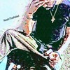 Stressn (Explicit) - Realz the Rebel&Roscoe Wiki
