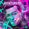 Aventurero - Dj Mario Andretti