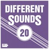 Forest Vibes - Cj Matt