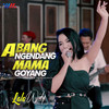 Abang Ngendang Mama Goyang - Lala Widy