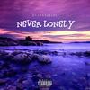 Never Lonely - Toy王奕