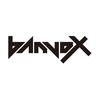 Watch Me Dance (Original Mix) - Banvox&KLP