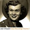 That's Rock and Roll - Jean Shepard