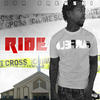 Ride (Explicit) - BDM Drewski