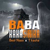 Baba Kakasirika - Best naso&T kasha