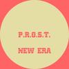 New Era (Original Mix) - P.R.O.S.T.