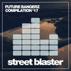 Ohhh Yeahh (Original Mix) - White Fighters