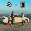 Gas For My Soul(feat. Fieldhouse) - Flamingo Dogs&Fieldhouse