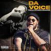 Dream (feat. True Vision) (Radio Edit|Explicit) - TELLY559&True Vision