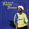 Things In Life - Barry Brown