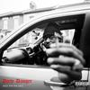 Badman (Bonus Track|Explicit) - Dirty Danger&Frisco&Roachee&D Double E