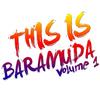 Set Me Free (Baramuda Housepital Mix) - Jorn&Alexandra Prince