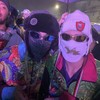 MTG MALUCO (Explicit) - DJ RVZ