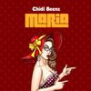 Maria - chidi beenz