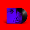 3AM (Lenkemz Remix) - Vaski&Crowd Shy