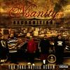 The Six Don't Do's - Nsanity