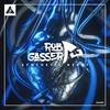 Full Force (Original Mix) - Rob Gasser
