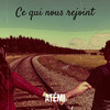 Ce qui nous rejoint - Atemi